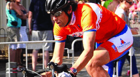 Website sportivun