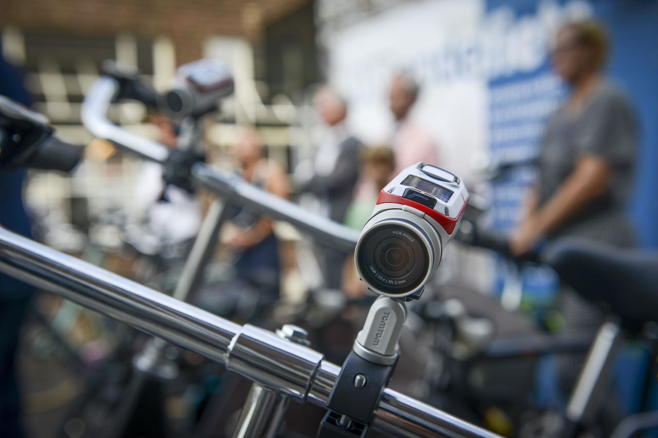 car versus bike challenge amersfoort-009