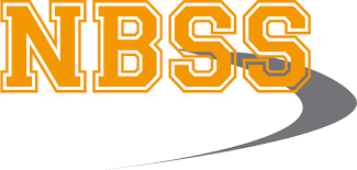 NBSS Logo