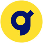 logoset_groetenuitblik_RGB_06052020_beeldmerk_500px